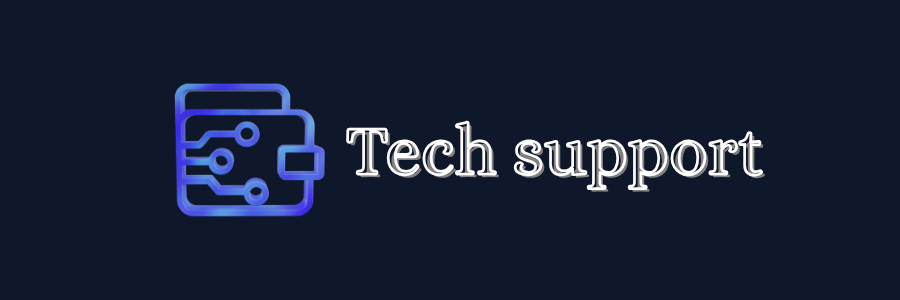 tech support 20260416 112834 0000