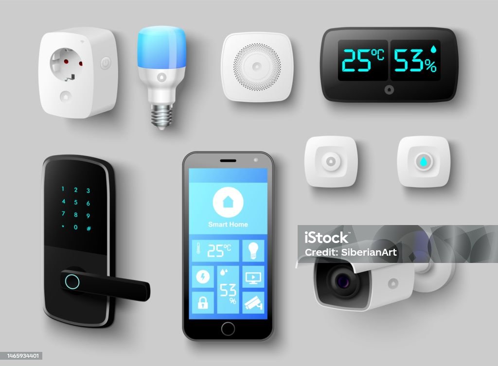 istockphoto 1465934401 1024x1024