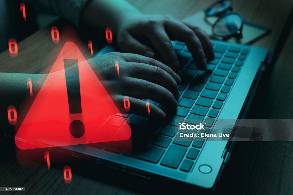 istockphoto 1486081342 1024x1024