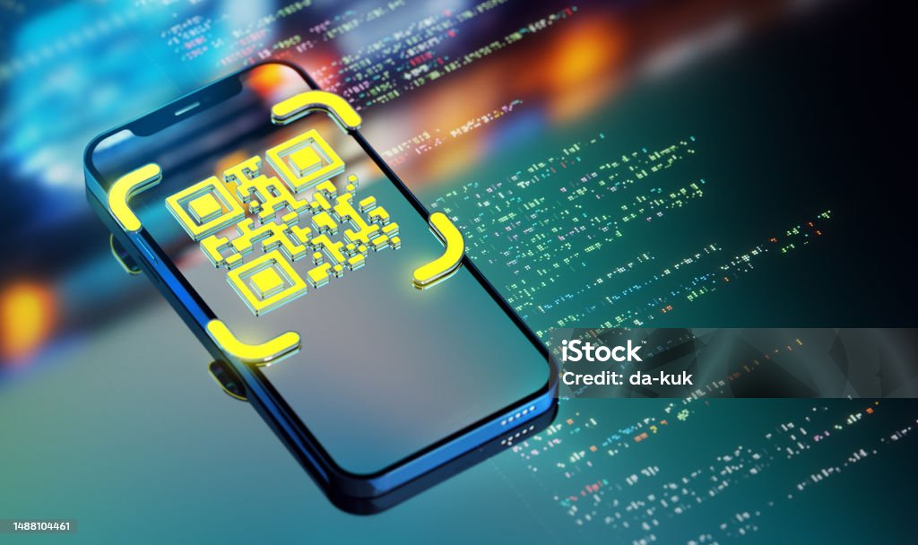 istockphoto 1488104461 1024x1024