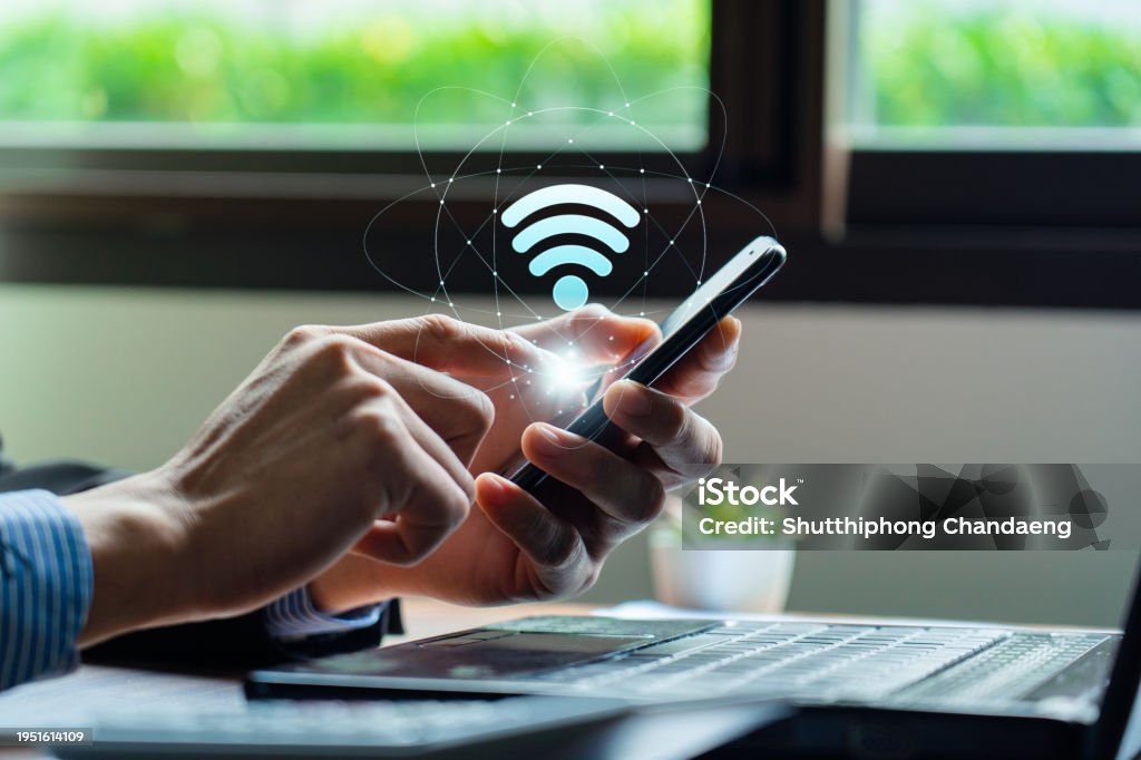 istockphoto 1951614109 1024x1024