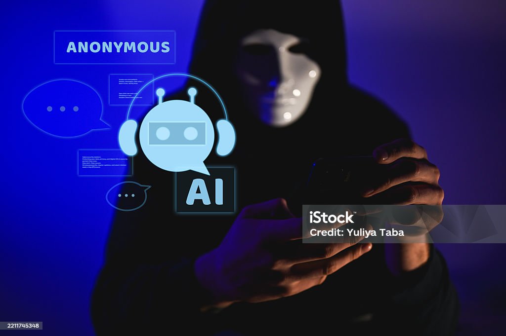 istockphoto 2211745348 1024x1024