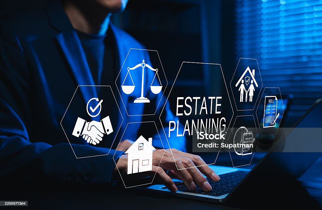 istockphoto 2250571364 1024x1024